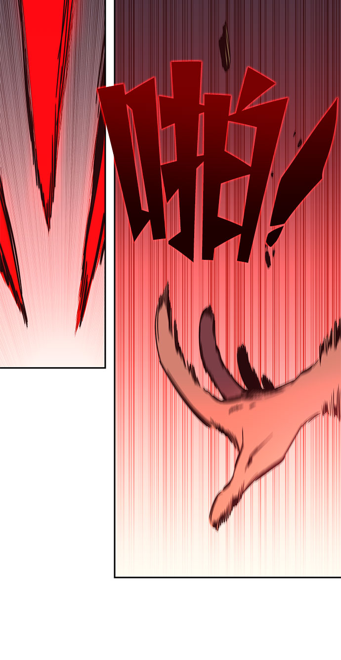 第51话76
