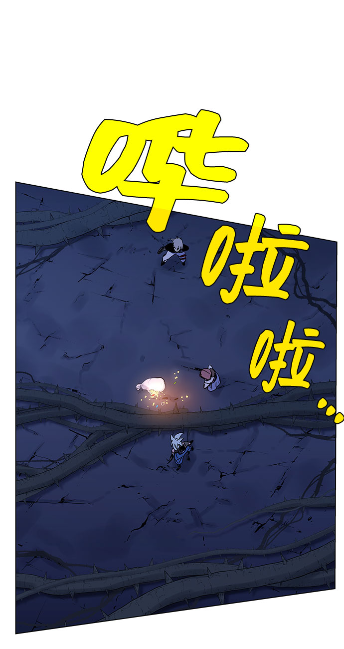 第1话164