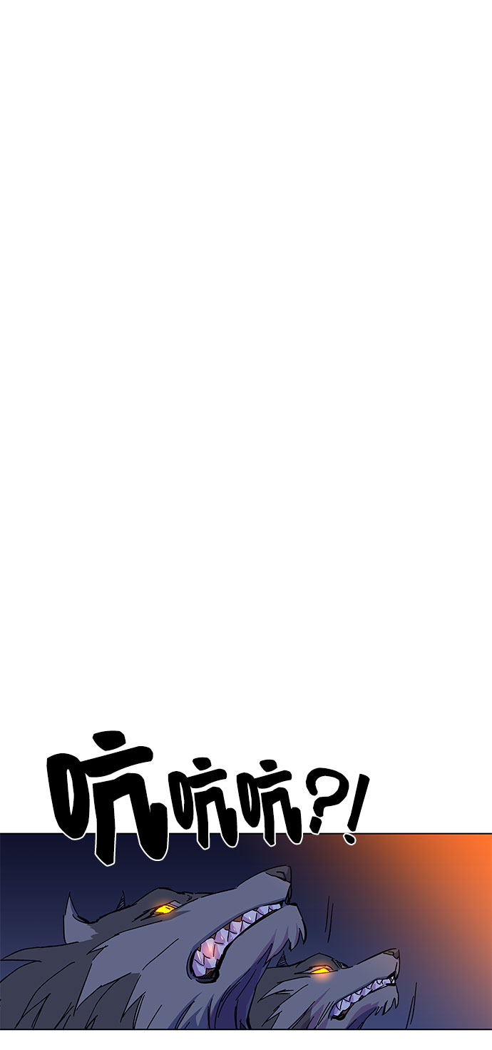 第1话274