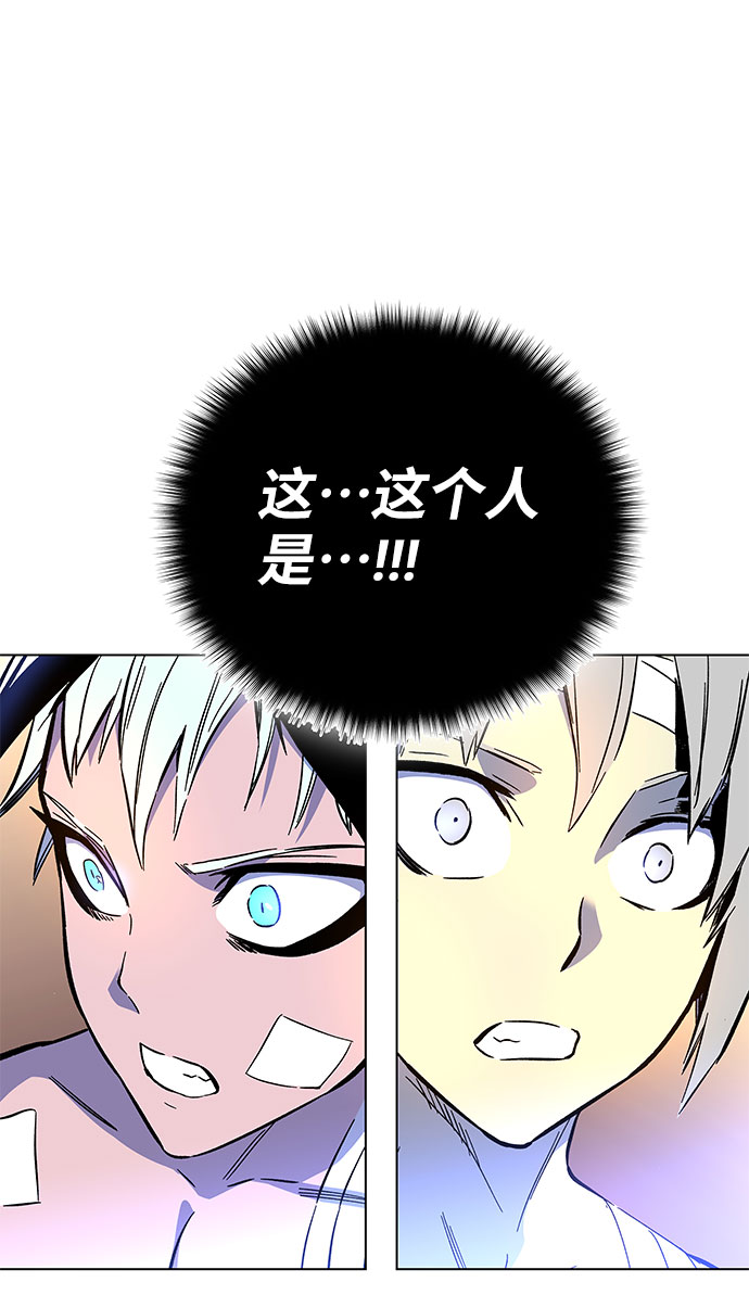 第1话352