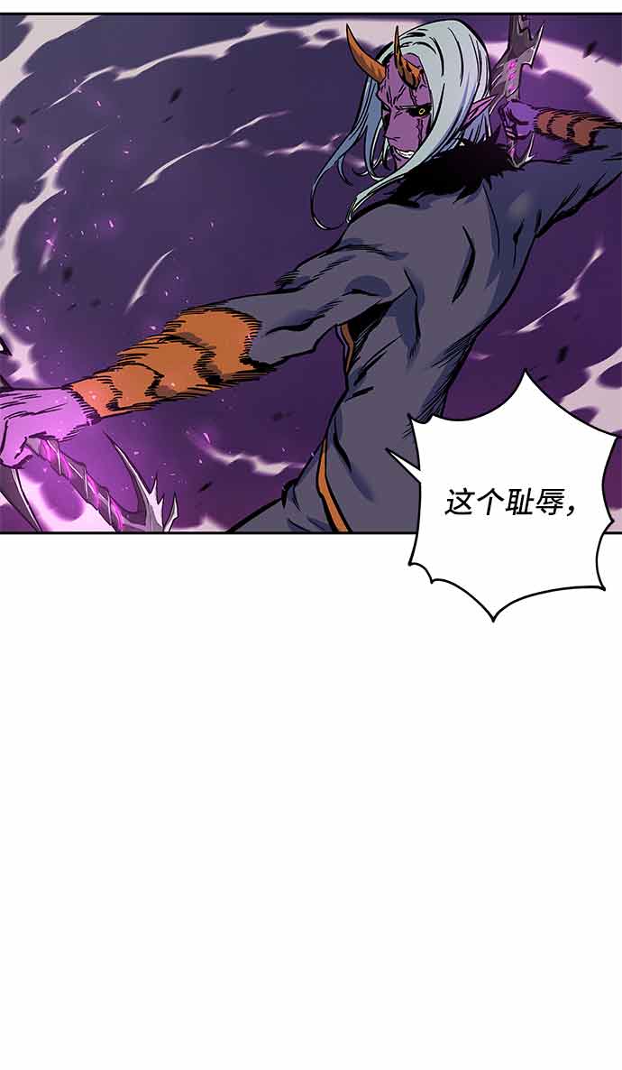 第4话129
