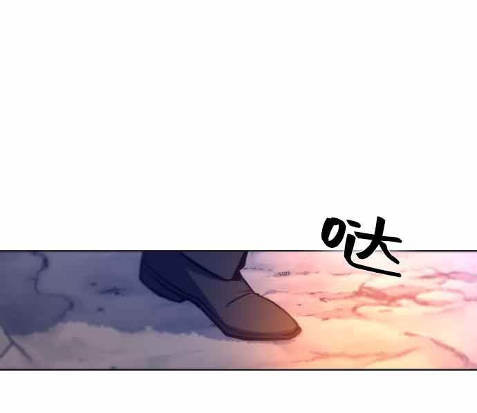 第14话40