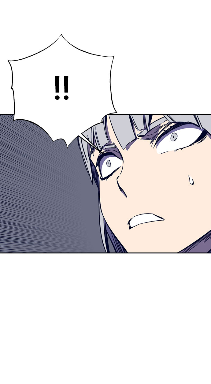 第36话30