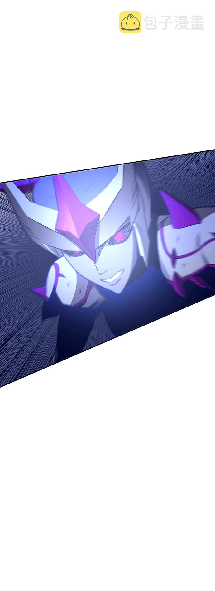 第47话111
