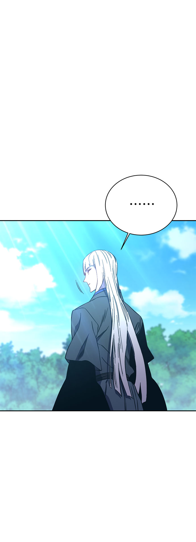 第50话56