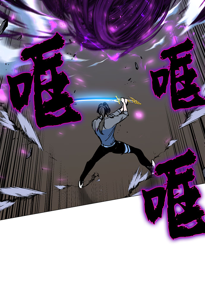 第2话130