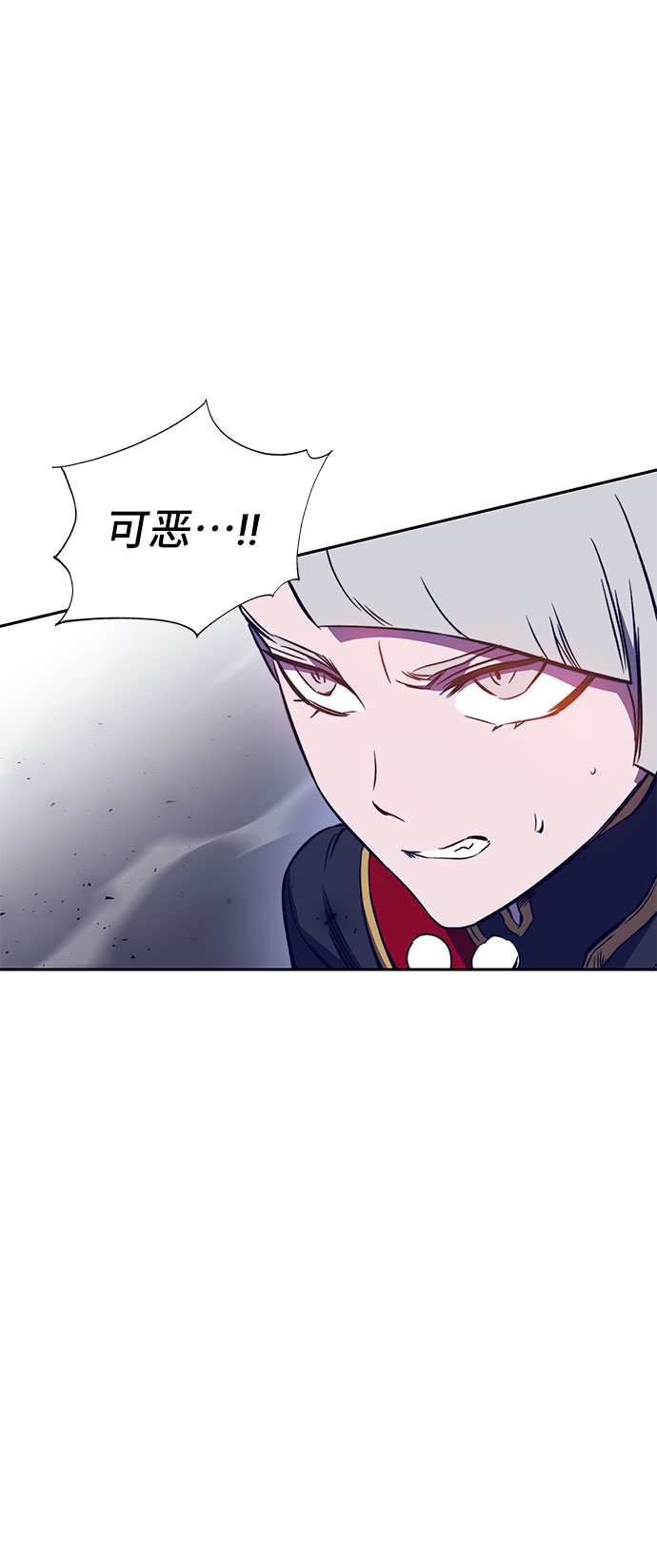 第41话108