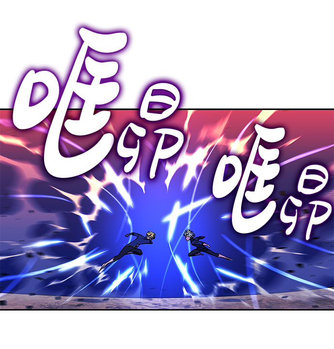 第22话87