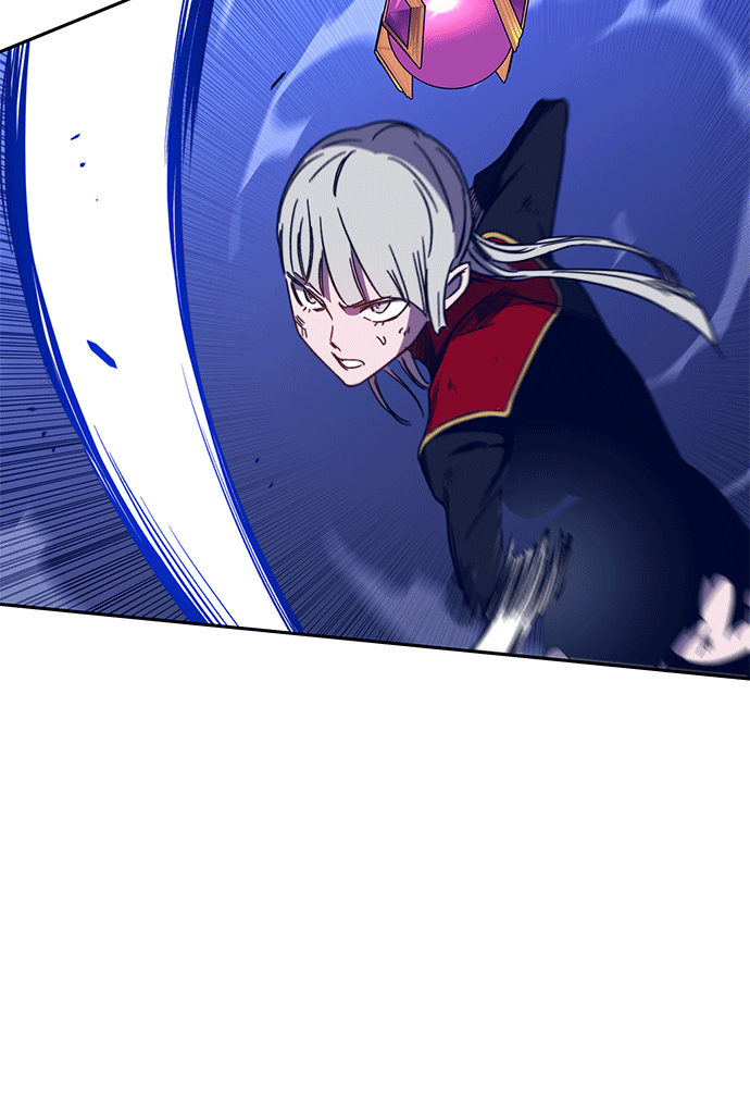第47话98
