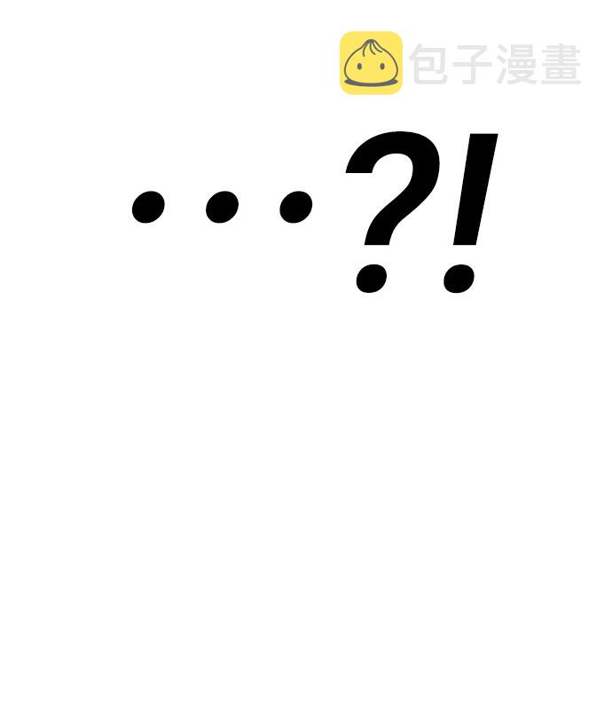 第18话129