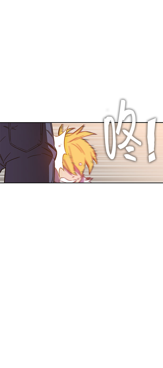 第45话34