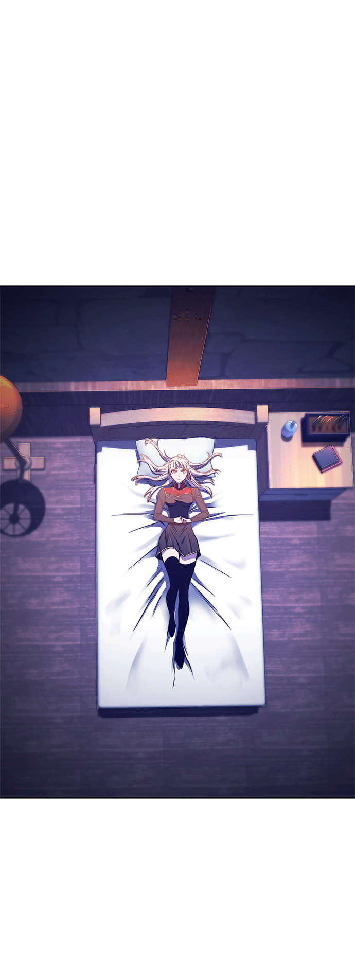 第46话59