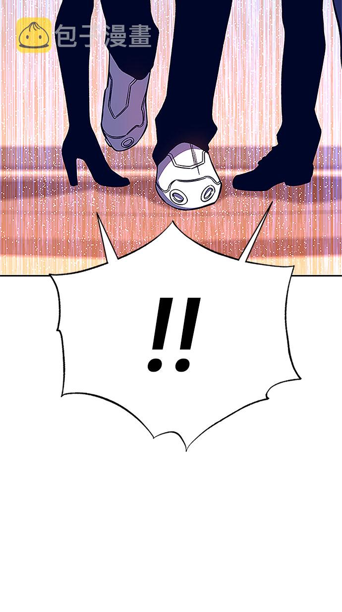 第37话26