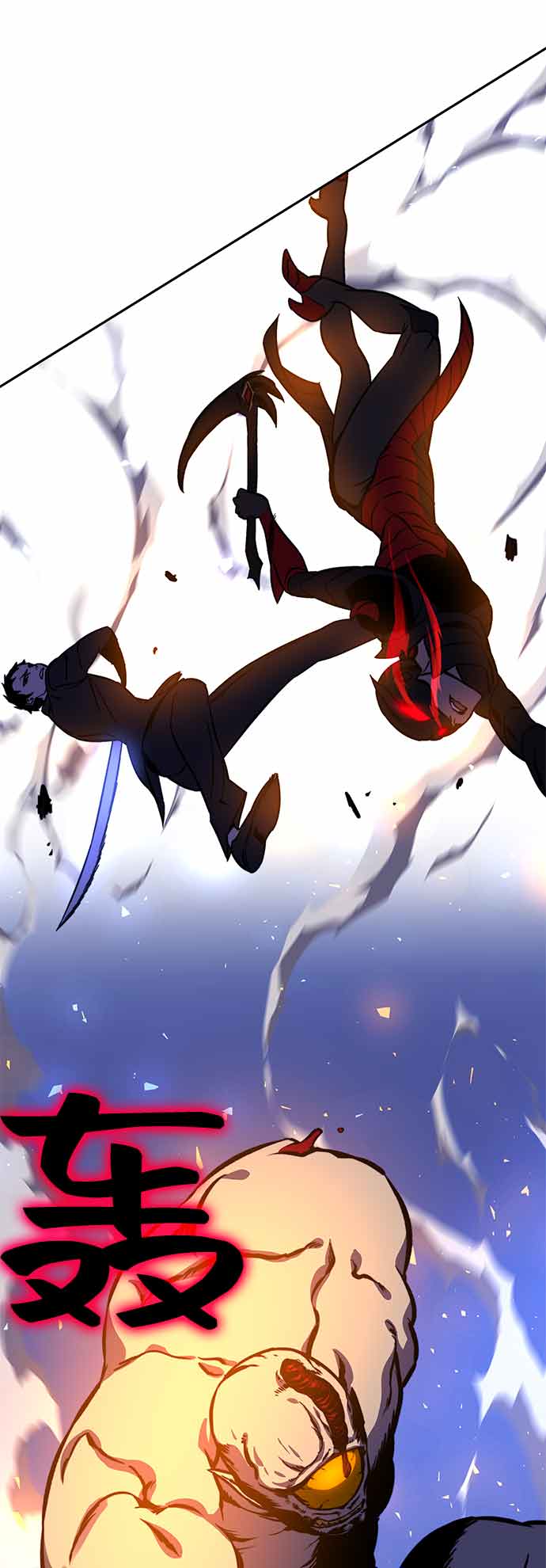 第15话40