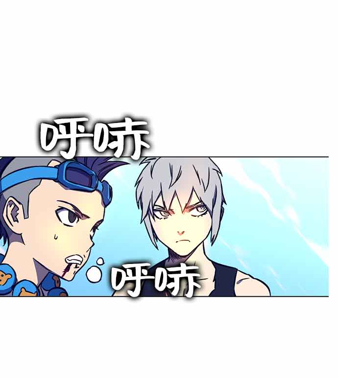 第14话27