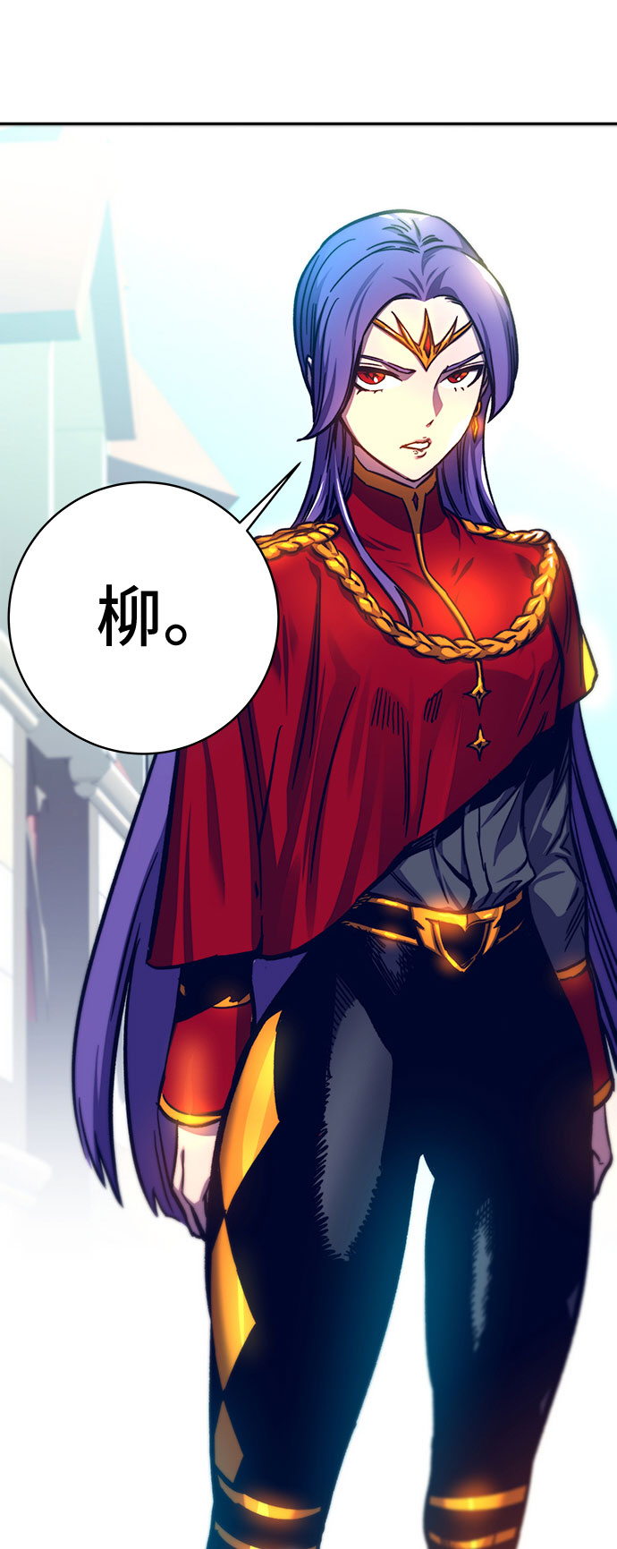 第10话64