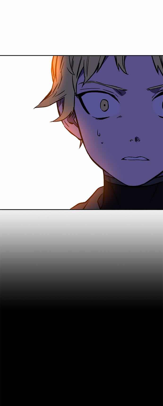 第15话105