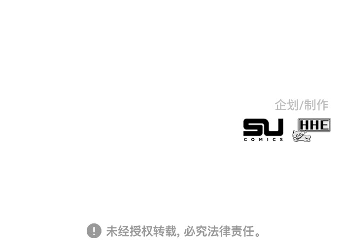 第10话101