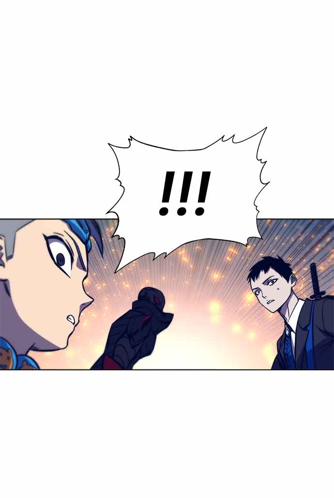 第14话78