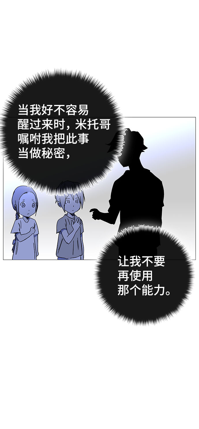 第1话232