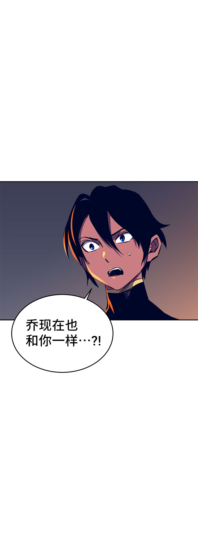 第39话31