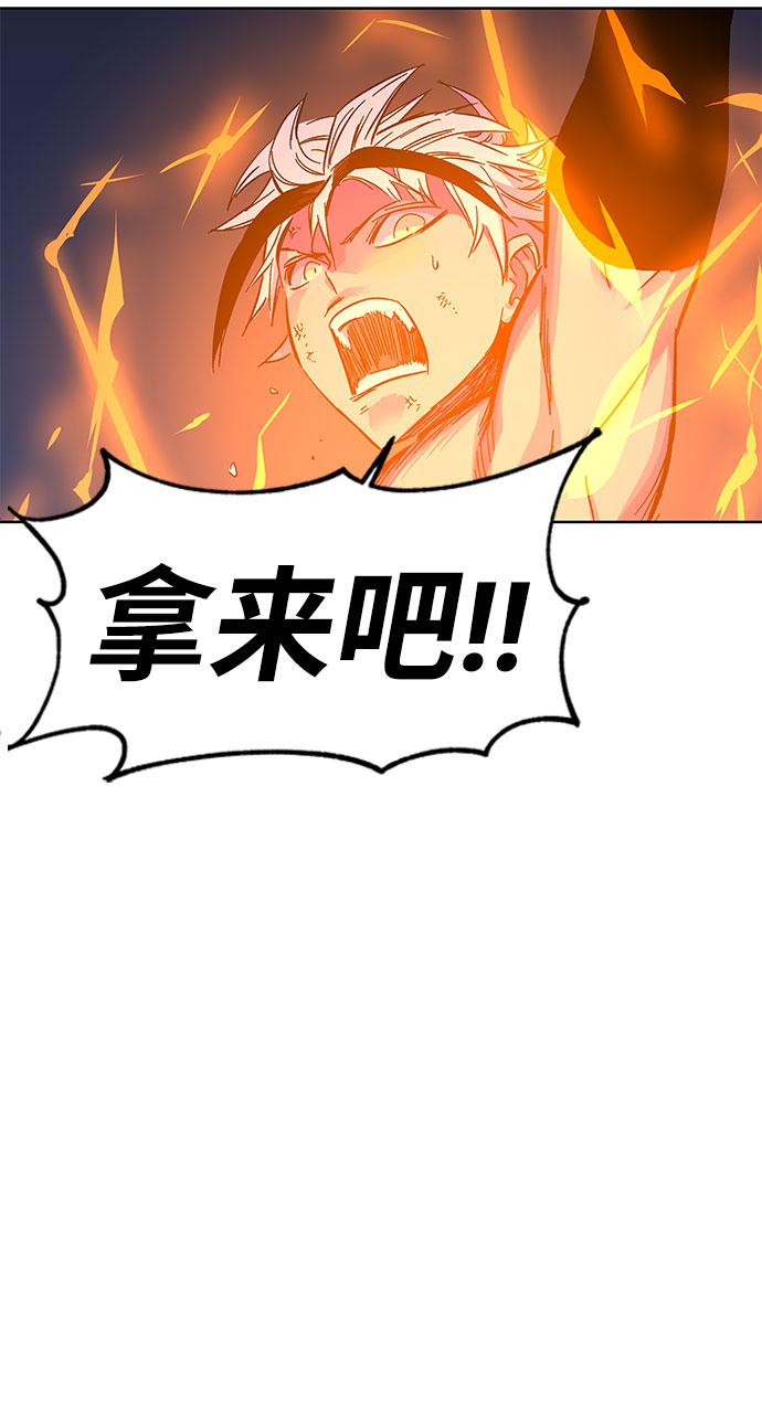 第1话276