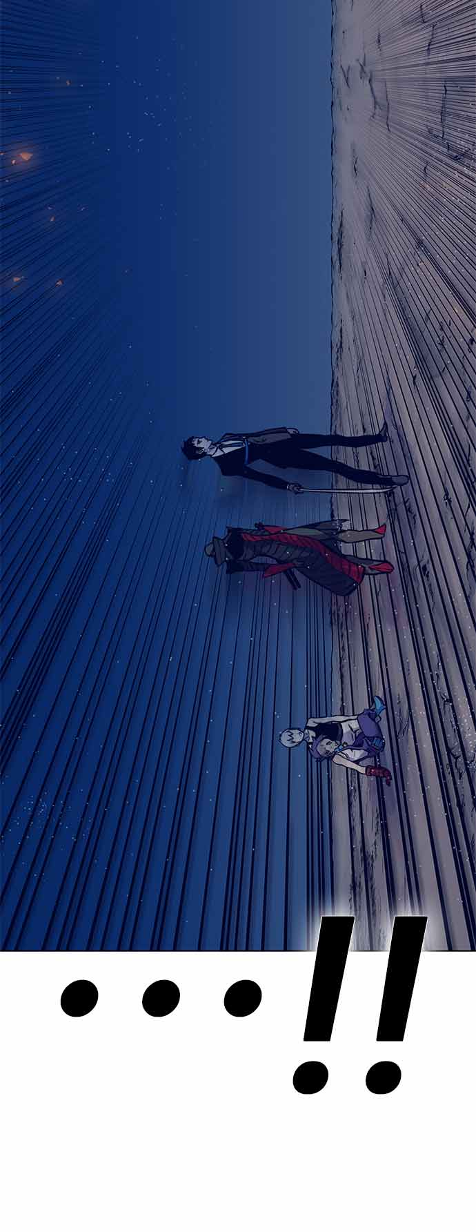第14话3