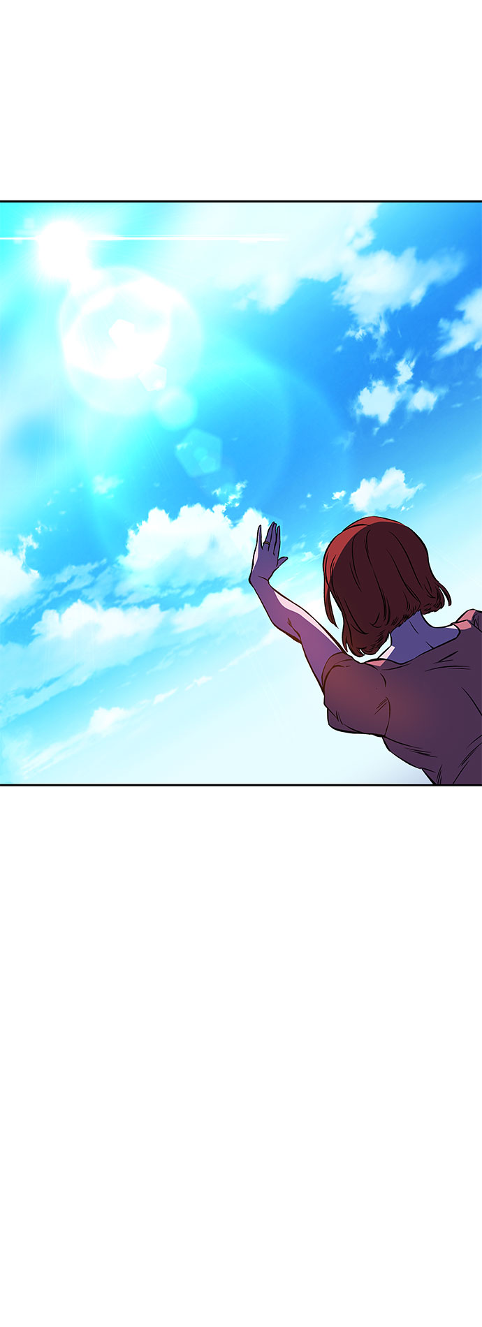 第21话113