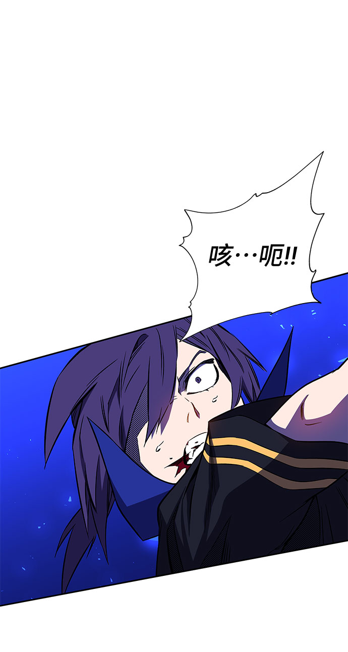 第21话71