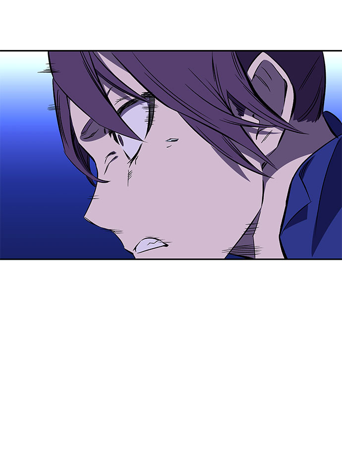 第22话57