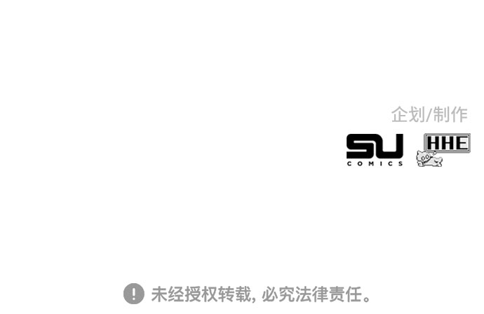 第1话355