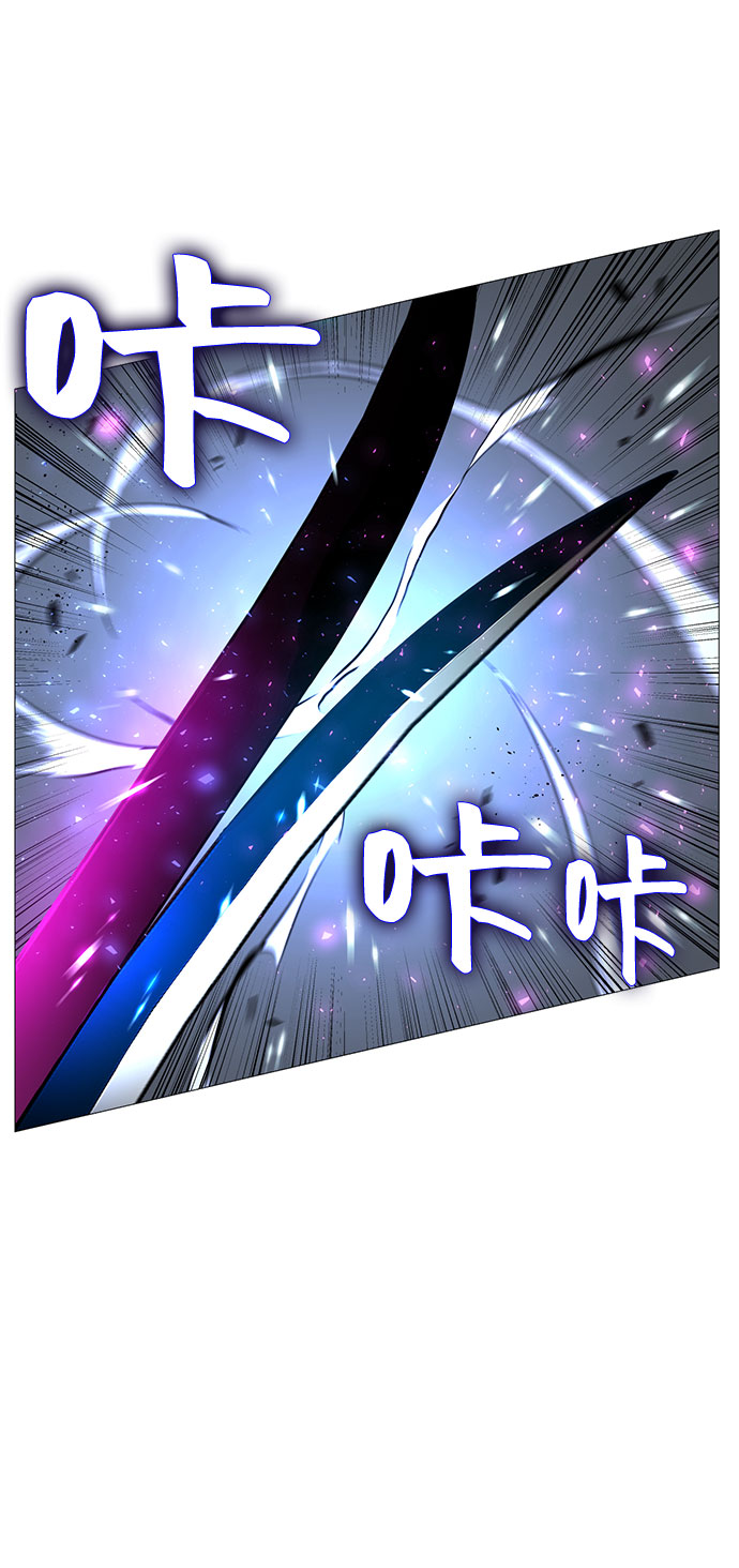 第2话151