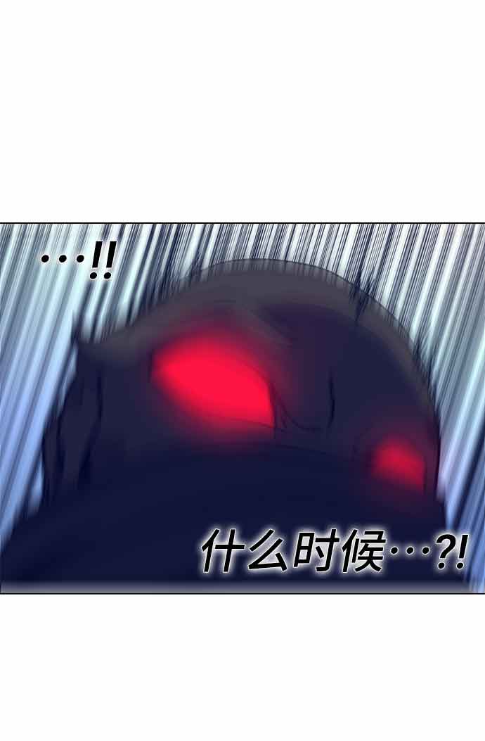 第14话18