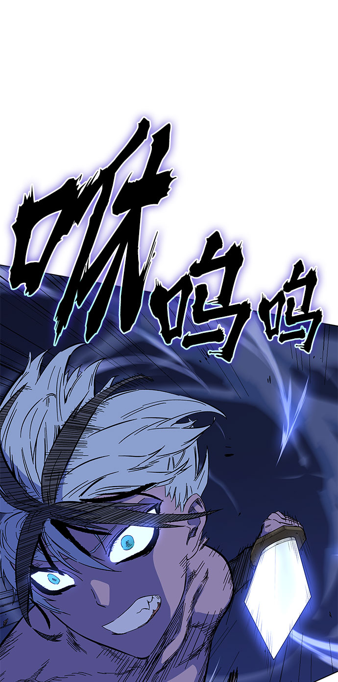 第1话289
