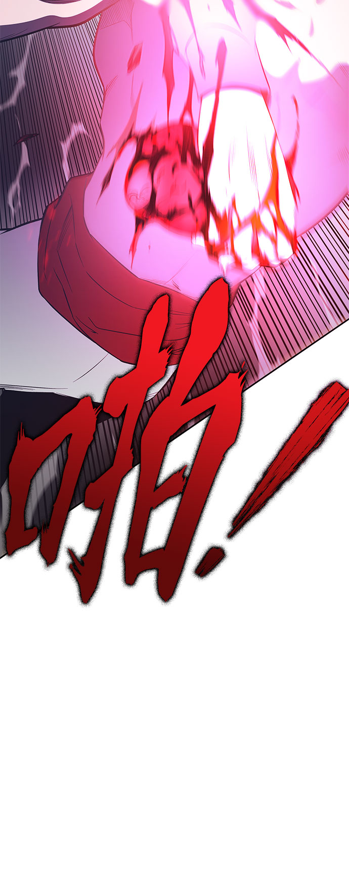第42话27