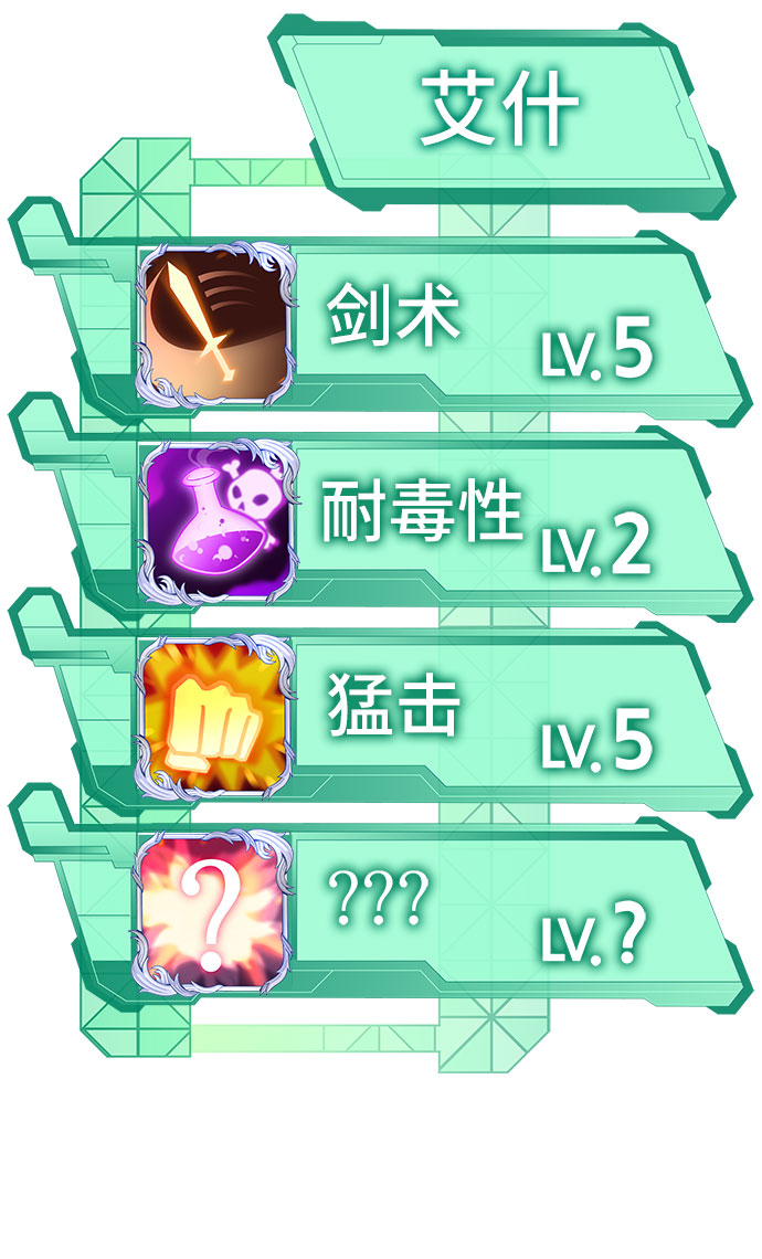 第3话25