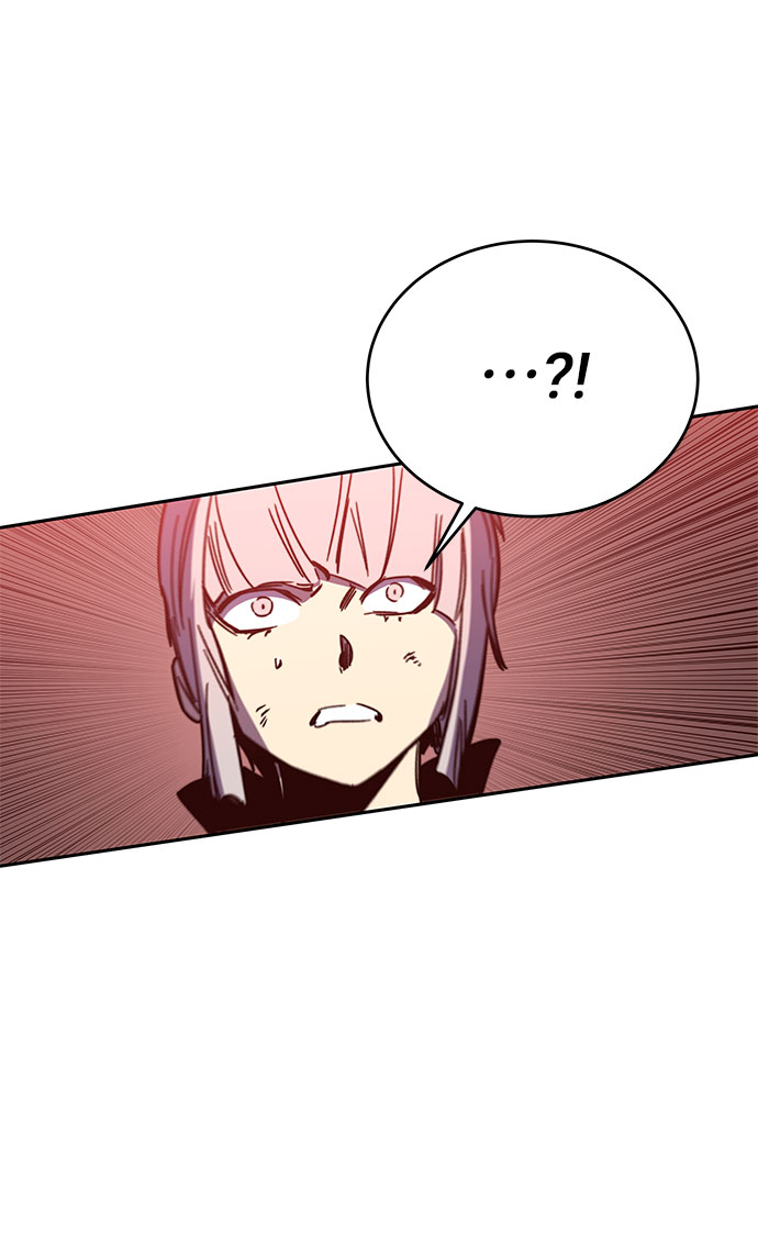 第51话92