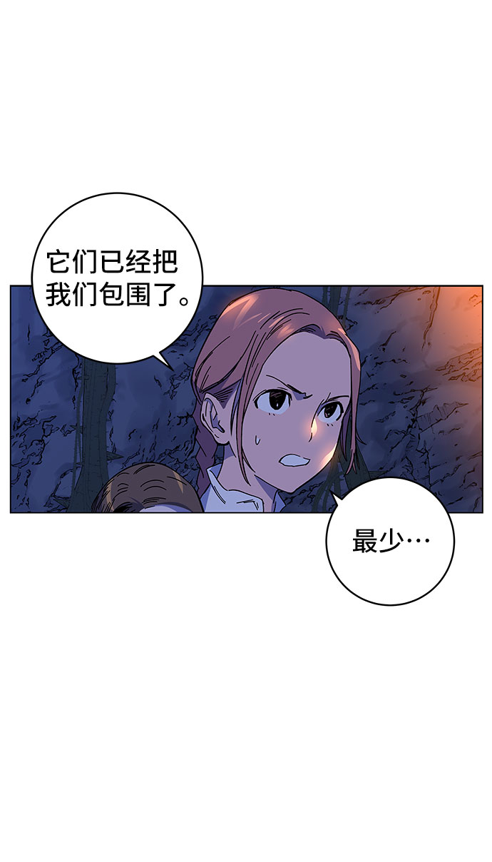 第1话169
