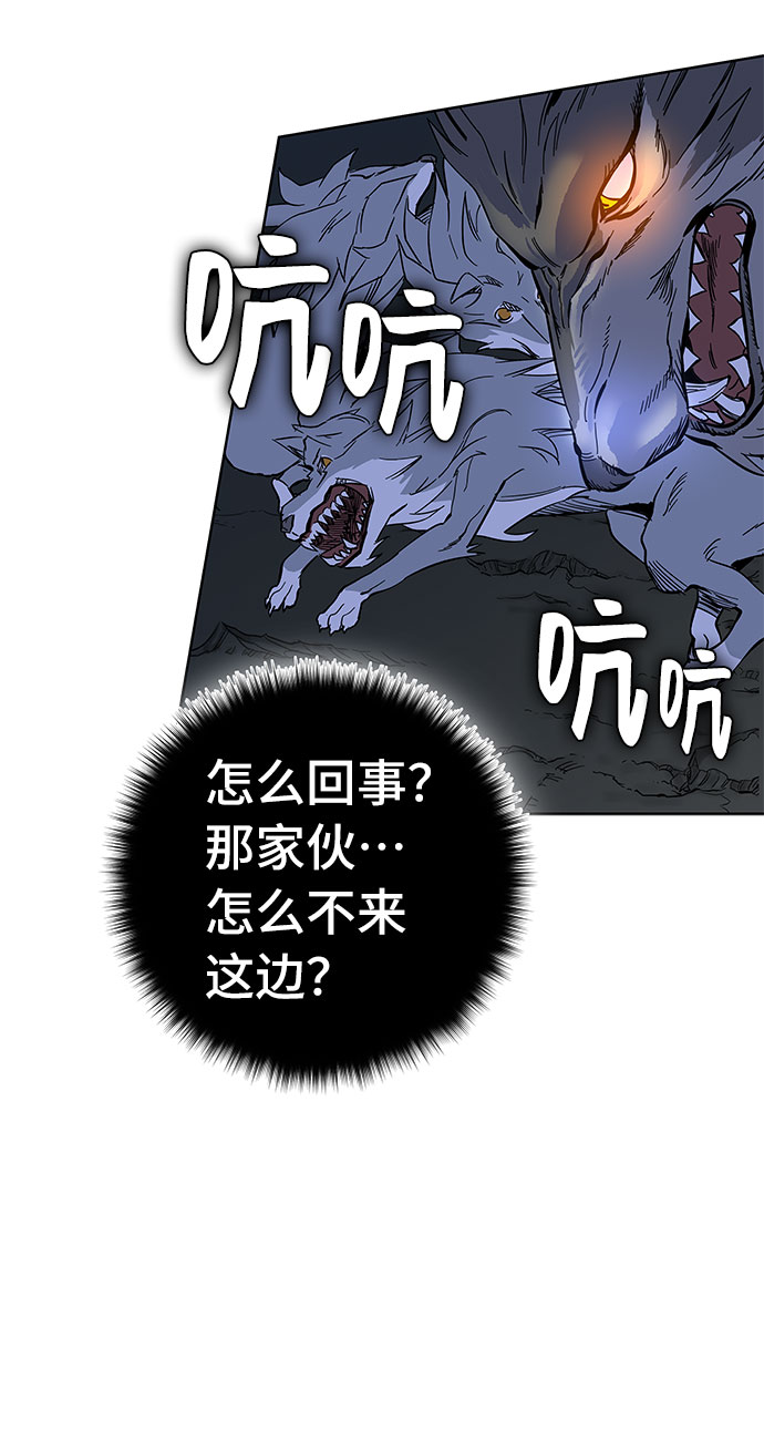 第1话218