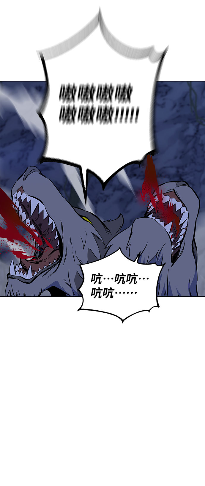 第1话298