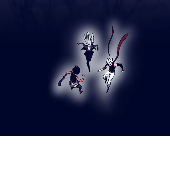 第38话139