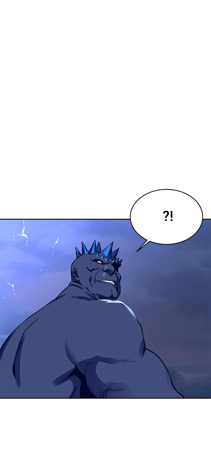 第38话89