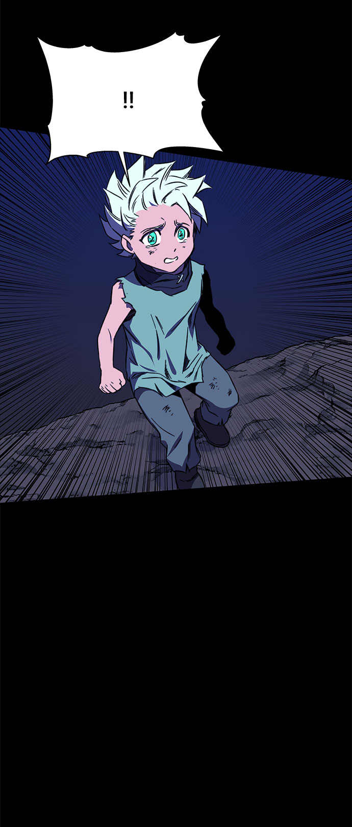 第31话90