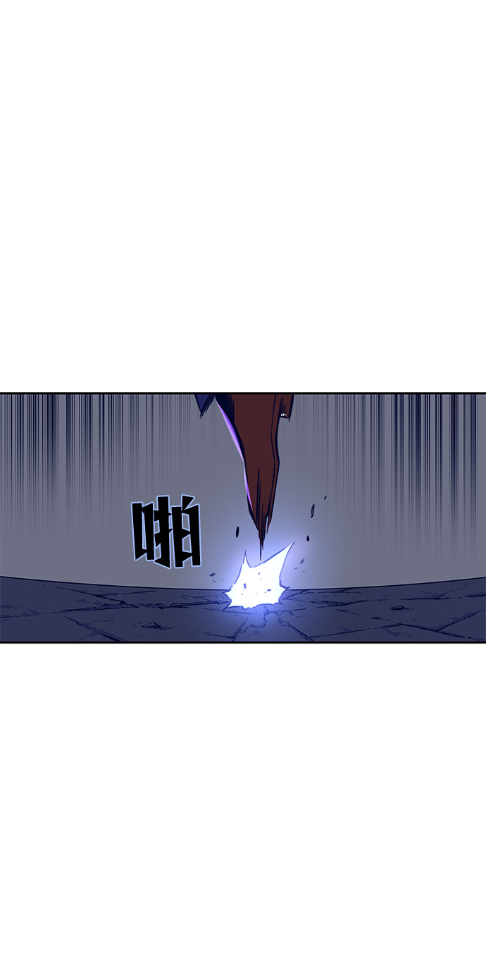 第40话41