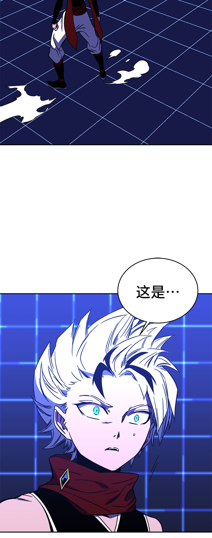 第23话68