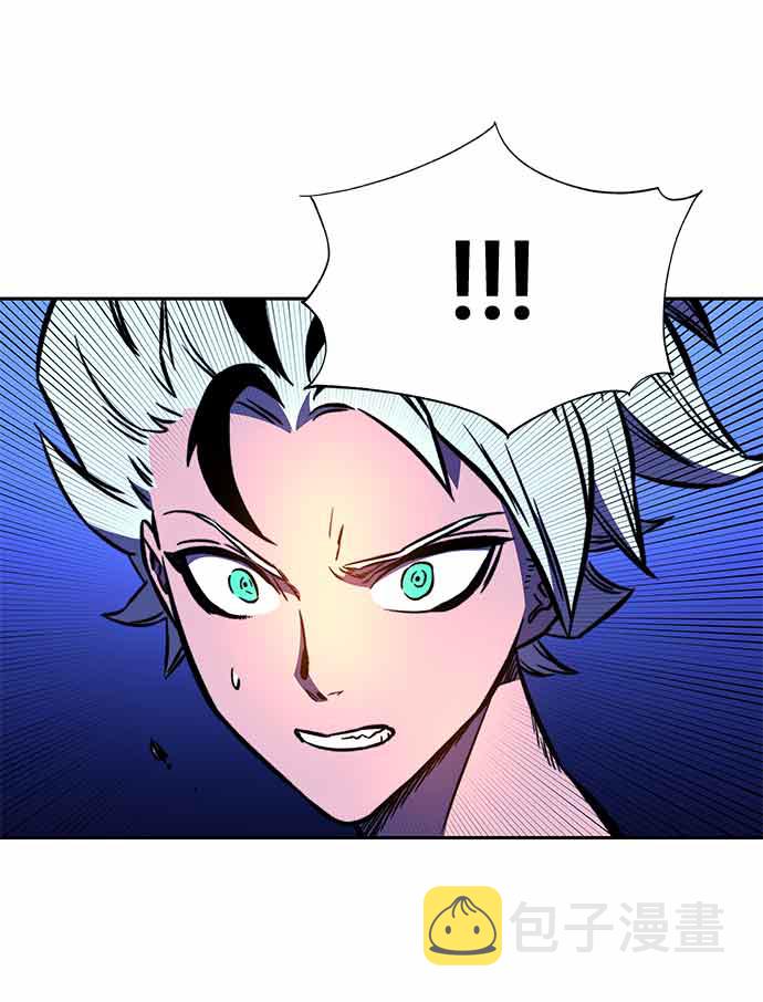 第15话82