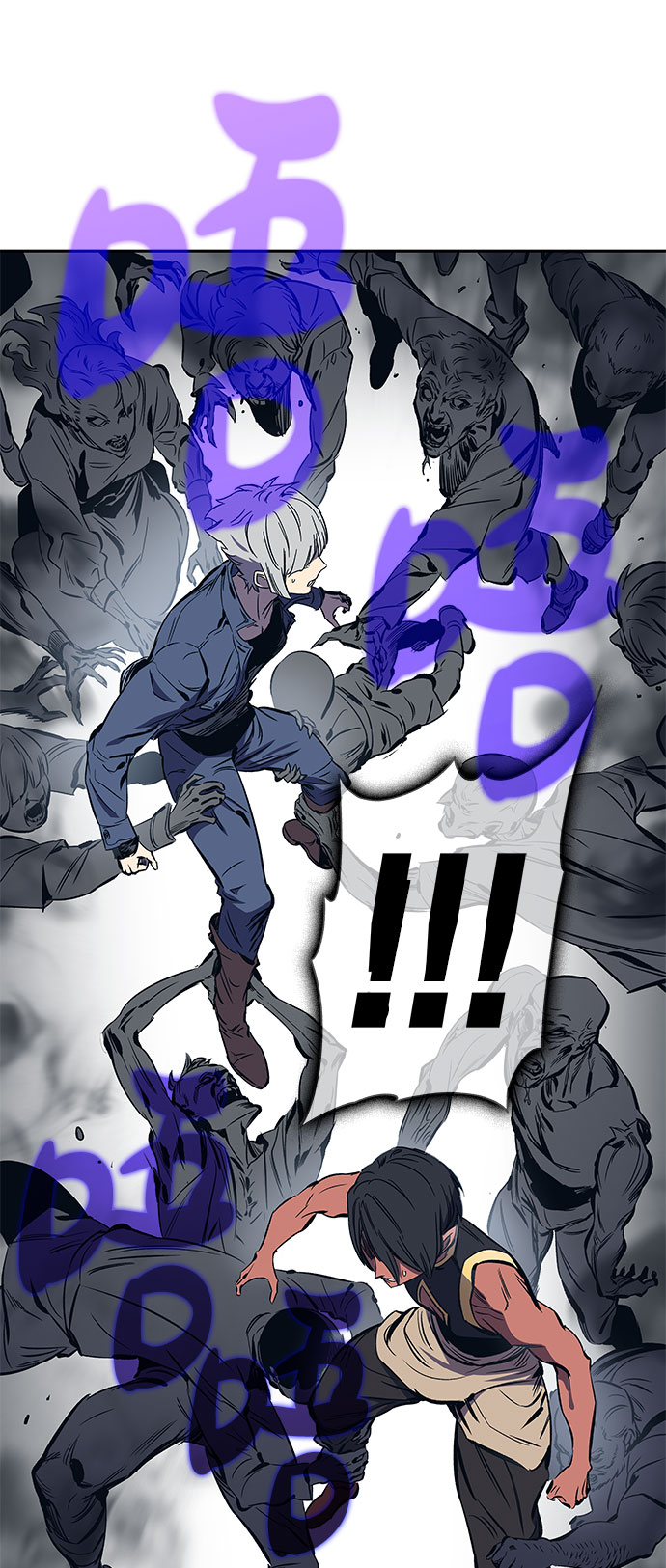 第45话115