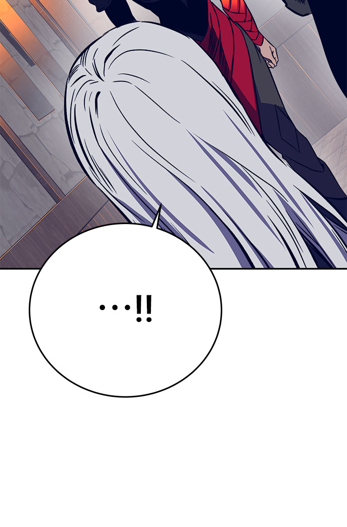 第36话47