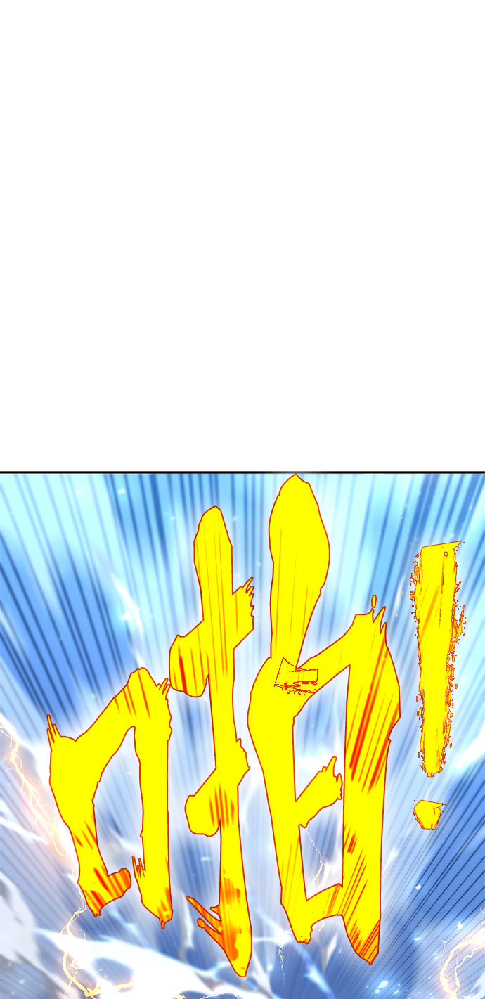 第11话37