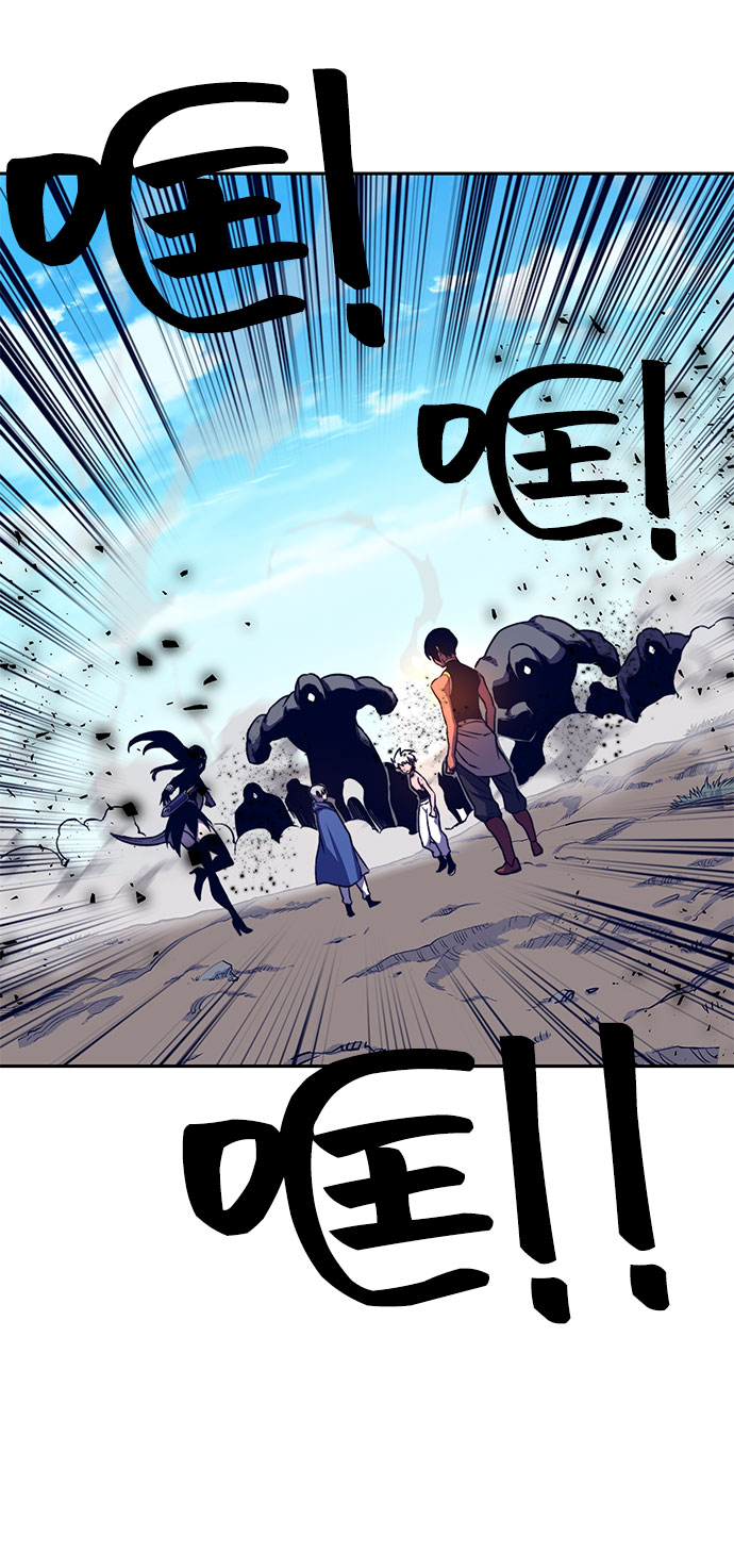 第9话19